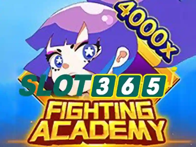 Slot365: Trải nghiệm Casino Slot Trực Tuyến Đỉnh Cao Go88