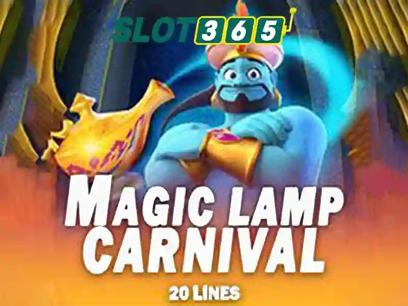 Slot365 - Trải nghiệm quay xèng đỉnh cao 1 Đăng Nhập