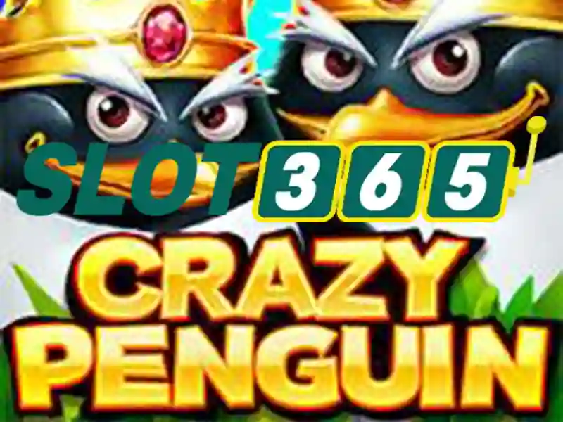 Slot365 có lừa đảo không – Chủ đề tóm tat và gia tri cot loi