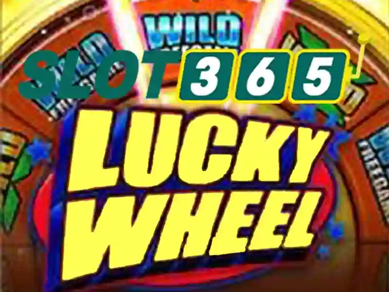 Tầm quan trọng của giấy phép hoạt động đối với người chơi cá cược