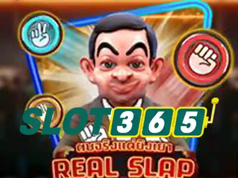 Nguồn gốc và sứ mệnh của Slot365 apk