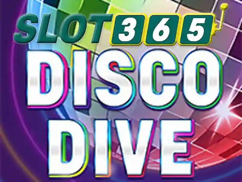 hoki slot365 – Tổng quan chủ đề và giá trị cốt lõi hoki slot365 – Tổng quan chủ đề và giá trị cốt lõi