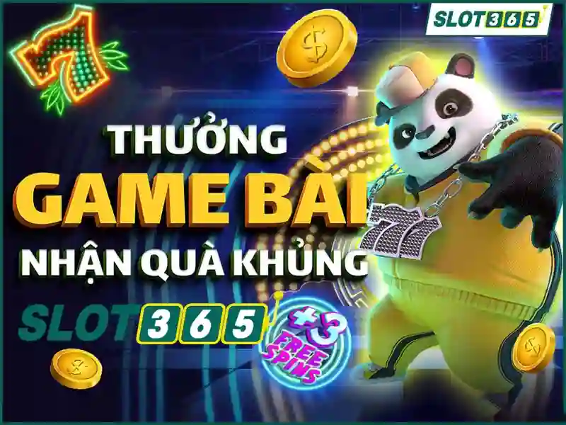 Đăng Nhập
