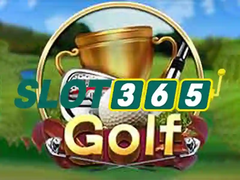 slot365 tảng 200k – Nền tảng xổ số trực tuyến an toàn và tiện ích Go88