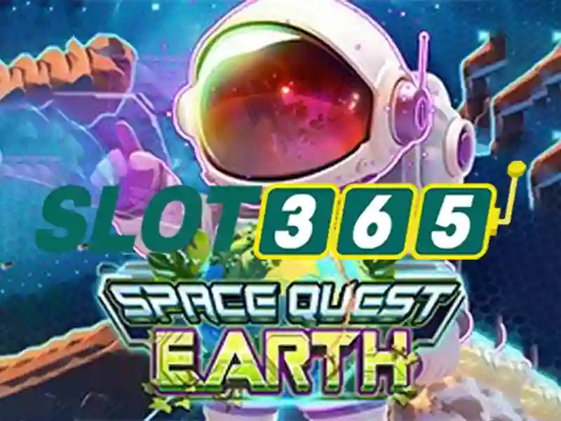 Nguồn gốc và sứ mệnh của Slot365 nổ hũ