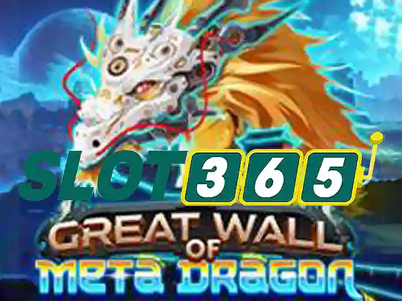 slot365 link – Nâng cao thương hiệu và trải nghiệm người dùng 1 Đăng Nhập