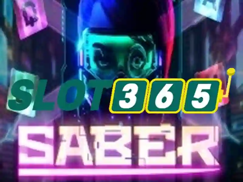 slot365 vip – khám phá giá trị và ưu thế cùng giftcode Go88