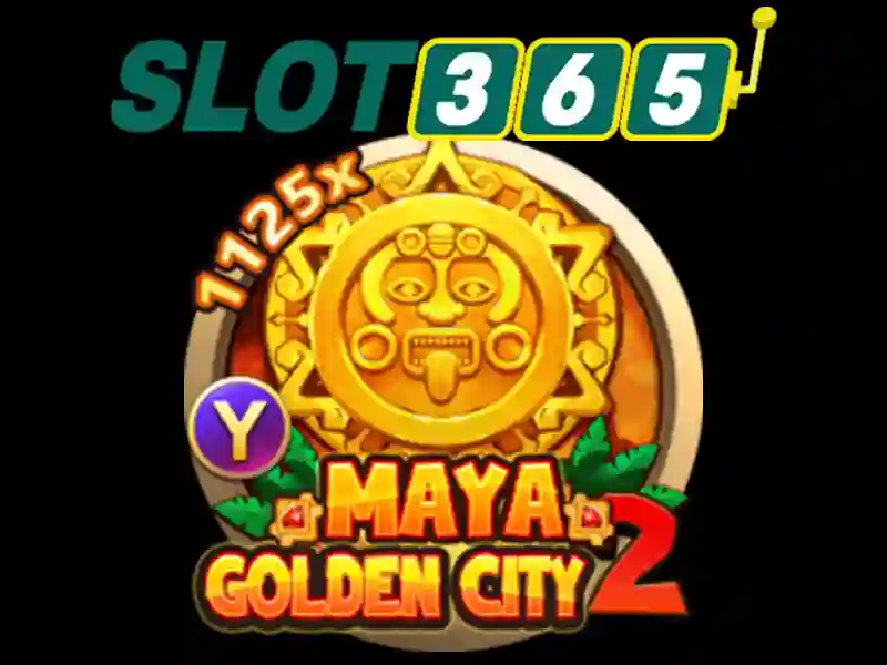 Slot365 – Nền tảng chơi slot trực tuyến đáng tin cậy Go88