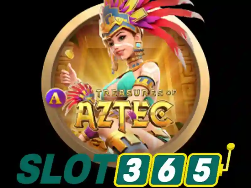Slot365 uy tín không: Đánh giá toàn diện và trải nghiệm Slot365 1 Đăng Nhập