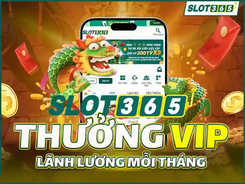 Tag tải app slot365 – Khung giải thích cho nội dung tải ứng dụng cá cược di động 1 Đăng Nhập