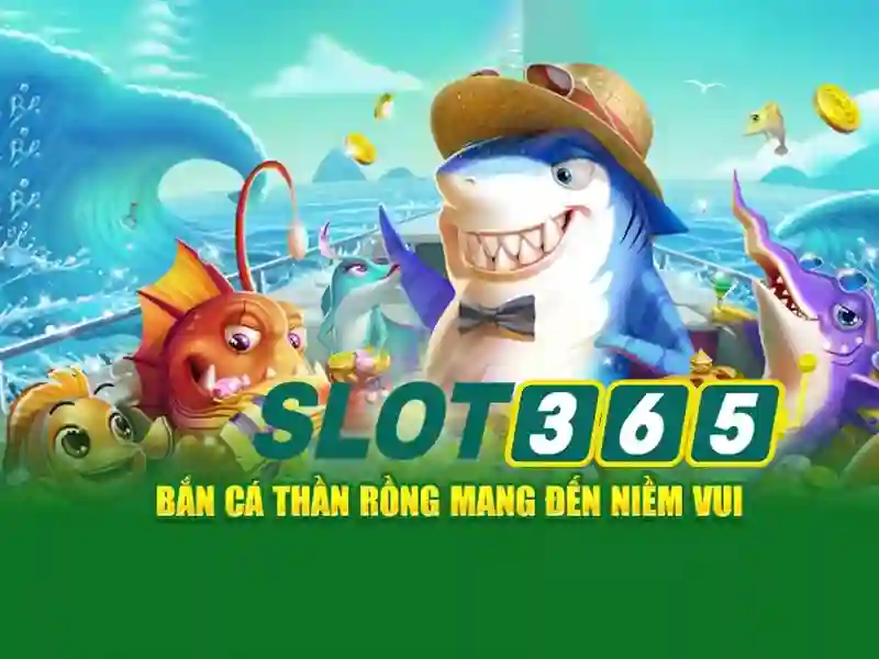 nhận thưởng Slot365 – Sản phẩm và Dịch vụ cốt lõi