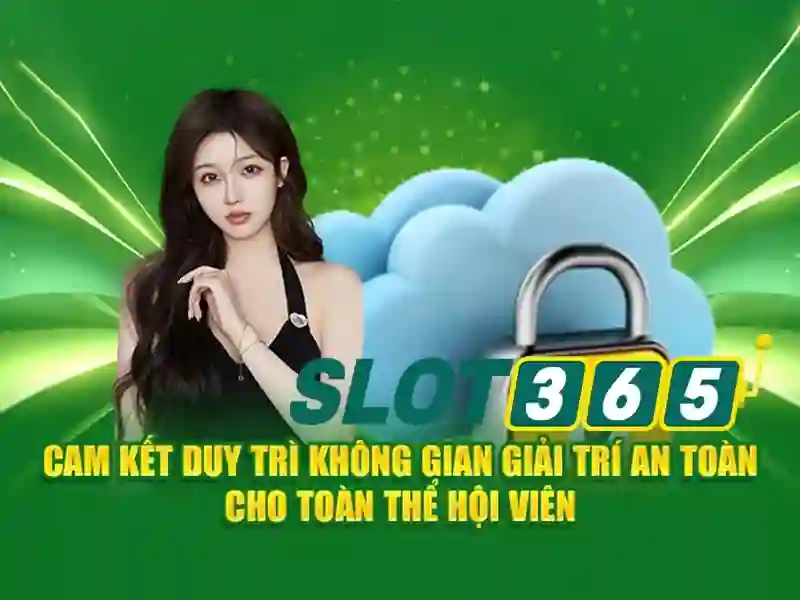 An toàn, bảo mật và thanh toán