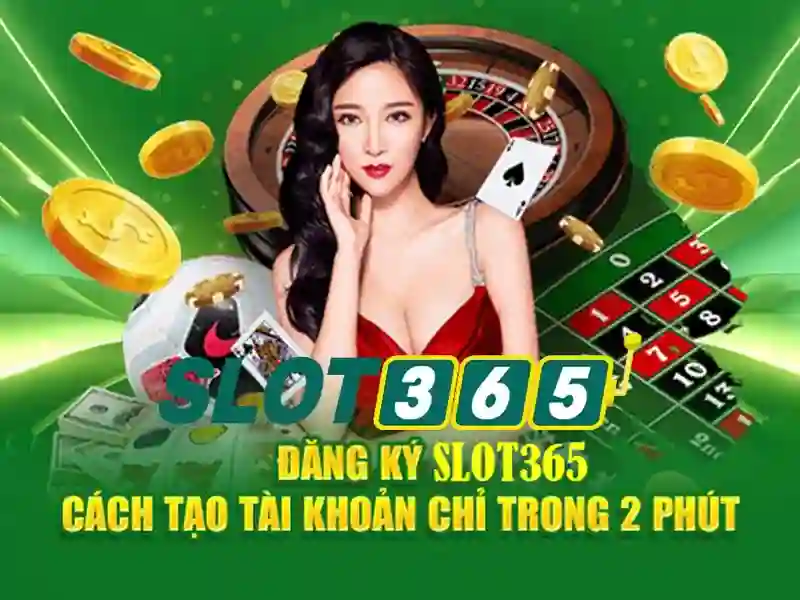 Thanh toán và bảo mật