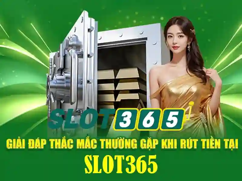 Đăng Nhập