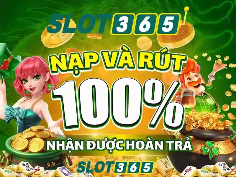 Slot365 slot: thẻ nội dung về máy đánh bạc và trò chơi slot 1 Đăng Nhập
