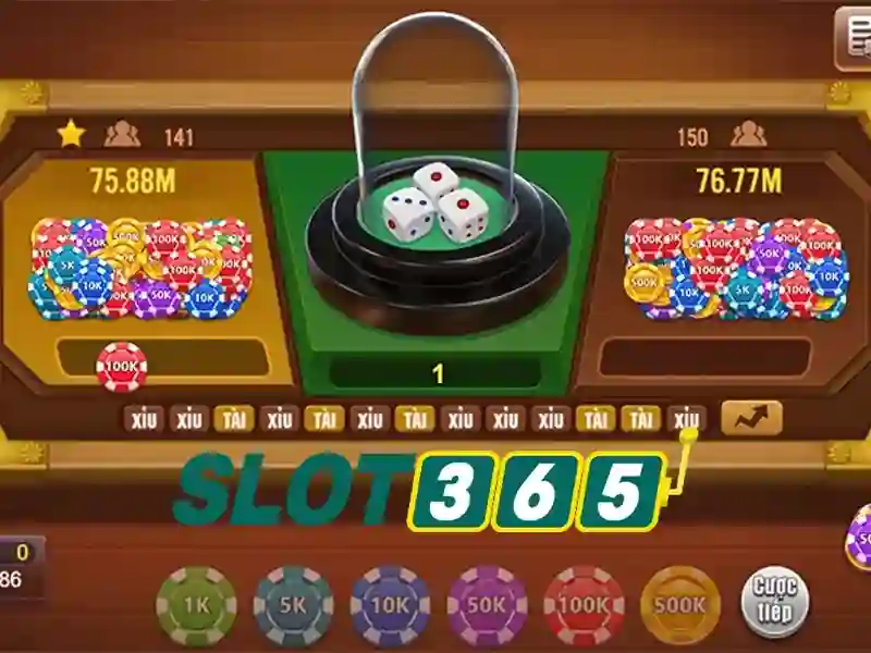 Rút thưởng trong slot trực tuyến: ý nghĩa và bối cảnh 1 Đăng Nhập