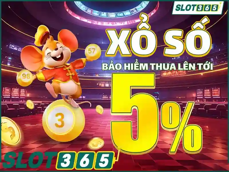 https t ly slot365 — thẻ phân loại tin tức casino trực tuyến 1 Đăng Nhập