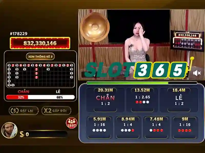 Slot365 uy tín không – chủ đề tổng quan và giá trị cốt lõi Slot365 uy tín không – chủ đề tổng quan và giá trị cốt lõi