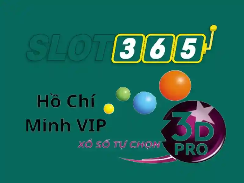 slot365 bet – Nền tảng casino trực tuyến và trải nghiệm 1 Đăng Nhập
