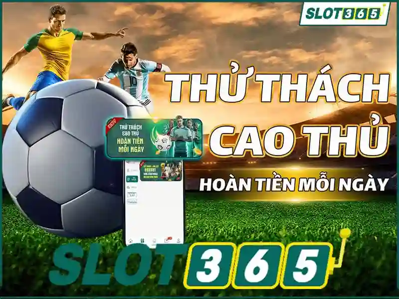 Trải nghiệm người dùng và thiết kế giao diện Trải nghiệm người dùng và thiết kế giao diện