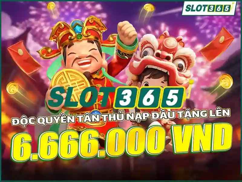 live slot365 login - Trải nghiệm đăng nhập tiện lợi 1 Đăng Nhập