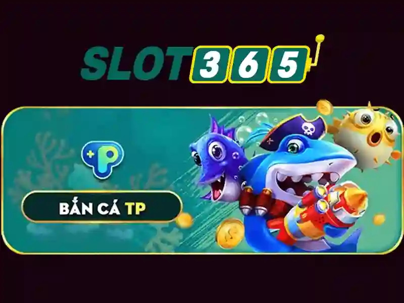 review Slot365 – Sản phẩm và dịch vụ cốt lõi