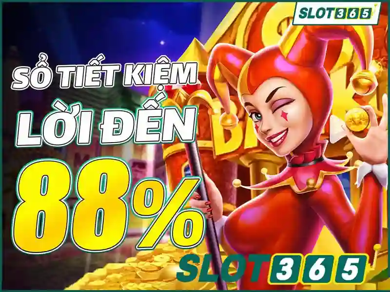 Slot365: Nền tảng slot trực tuyến an toàn và tiện ích Slot365: Nền tảng slot trực tuyến an toàn và tiện ích