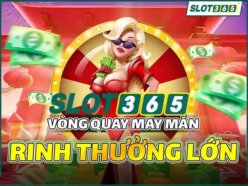 Go88