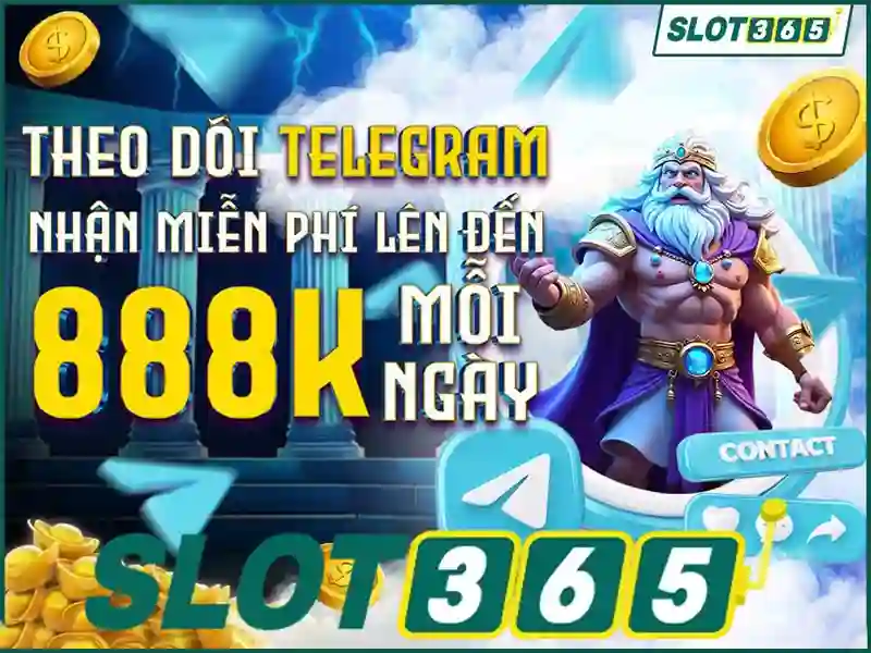 An toàn và công bằng
