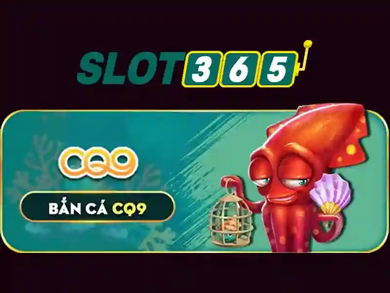 Slot365 có hợp pháp không – Giới thiệu và bối cảnh