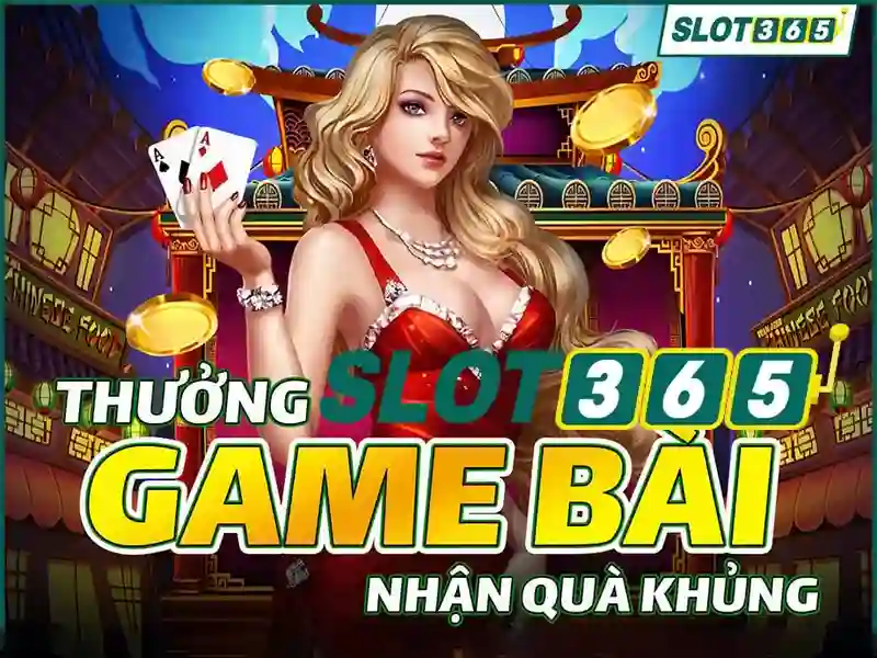 Hỗ trợ khách hàng 24/7