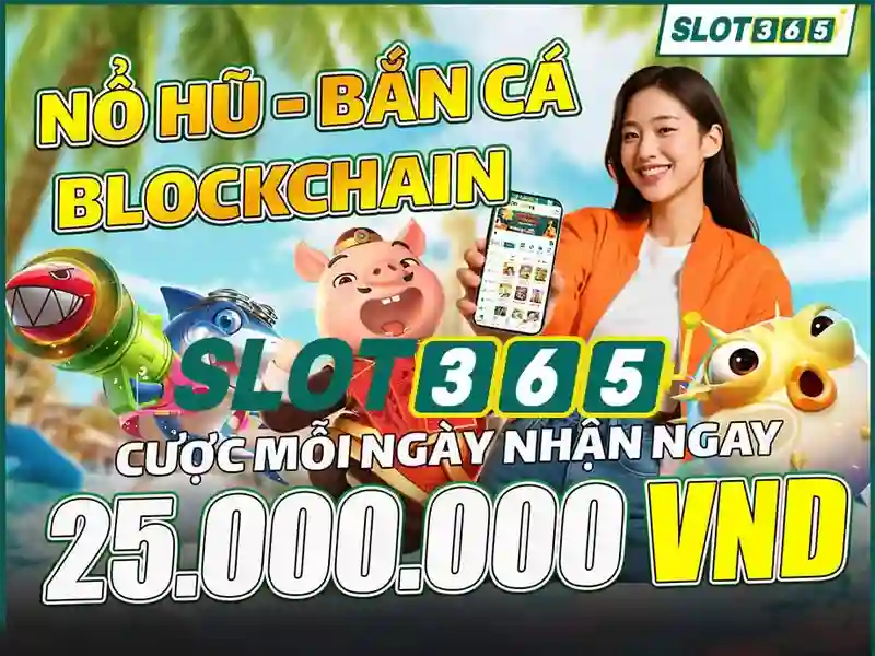 An toàn và thanh toán An toàn và thanh toán