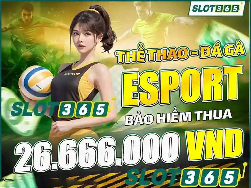 Các trò chơi nổi bật Các trò chơi nổi bật