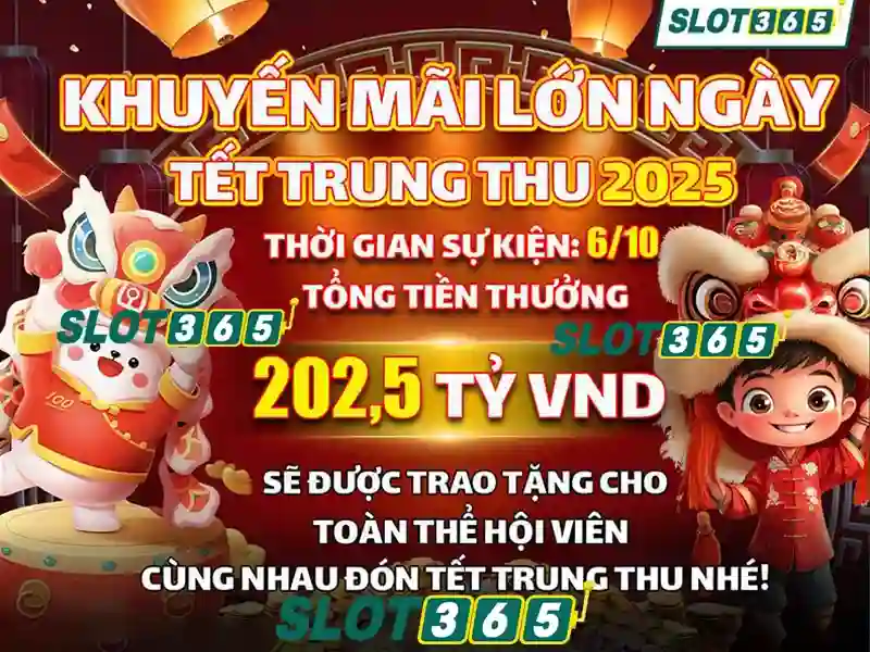 <!--IMG_PLACEHOLDER alt>Nguồn gốc và sứ mệnh của slot365 xx.vip-->