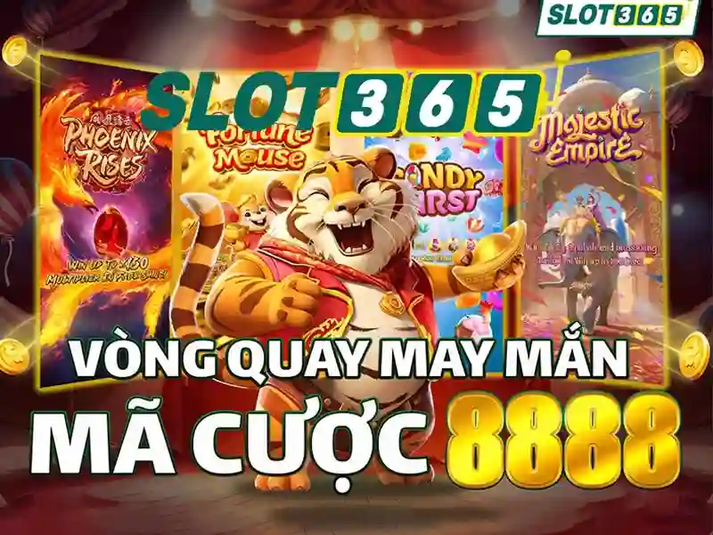 Slot365 uy tín không – Tổng quan chủ đề và giá trị cốt lõi