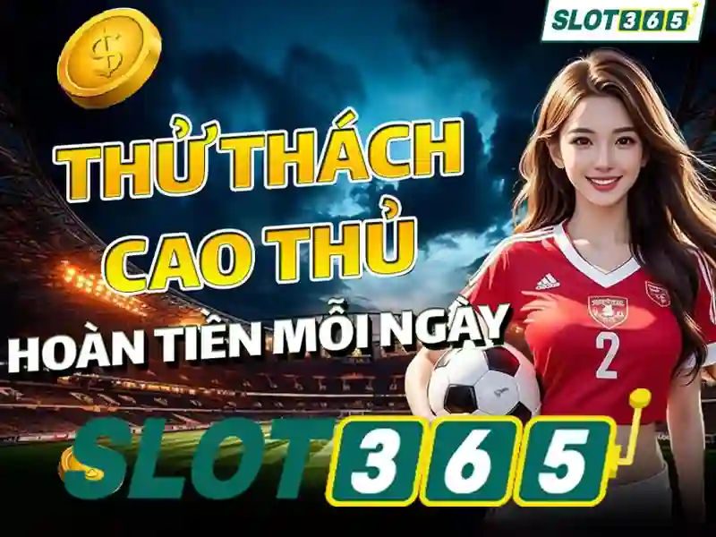 Giới thiệu Slot365 Giới thiệu Slot365