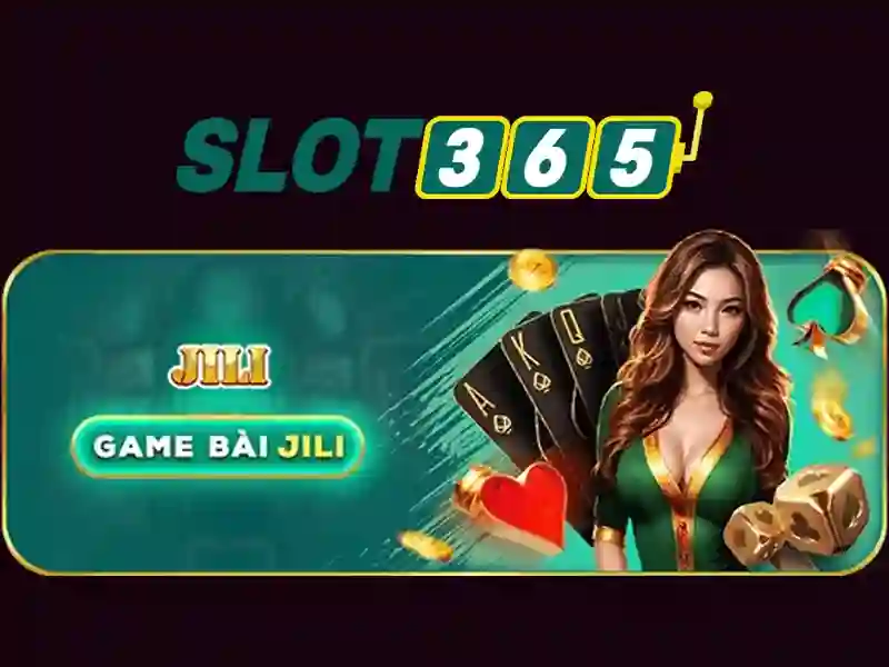 slot365 bet – Khám phá trải nghiệm và lợi thế nền tảng Go88