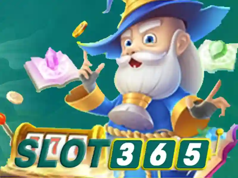 Đặc điểm nổi bật của Slot365 Đặc điểm nổi bật của Slot365