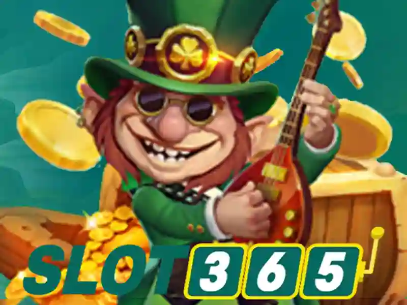 An toàn và trách nhiệm khi chơi Slot365