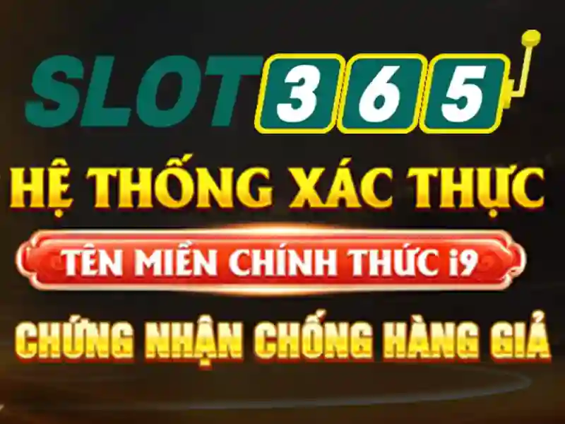 Đăng Nhập