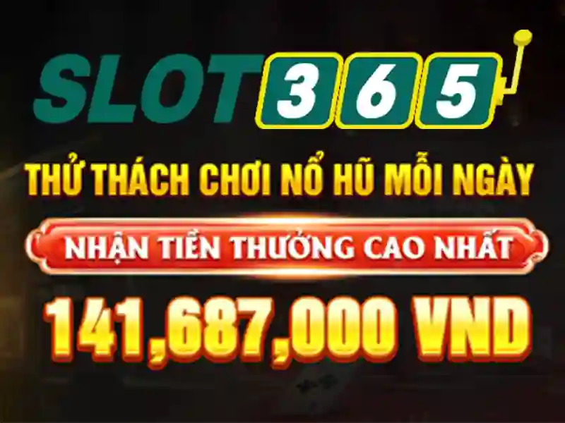 Ung dung thuc te cua heylink slot365 login Ung dung thuc te cua heylink slot365 login