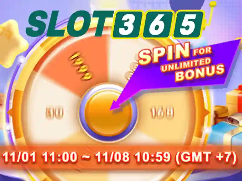 Nguồn gốc và sứ mệnh của slot365 alternatif