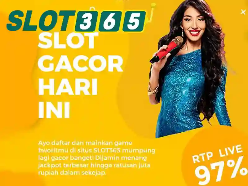Slot365 - Nền tảng chơi slot và trò chơi bài trực tuyến Go88