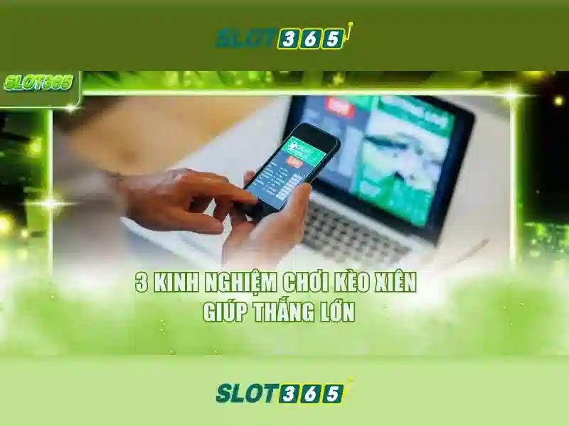 Slot365: Nền tảng trò chơi trực tuyến hàng đầu Go88