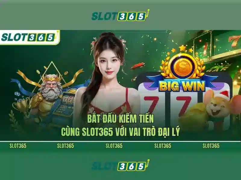 Đa dạng trò chơi và tính năng