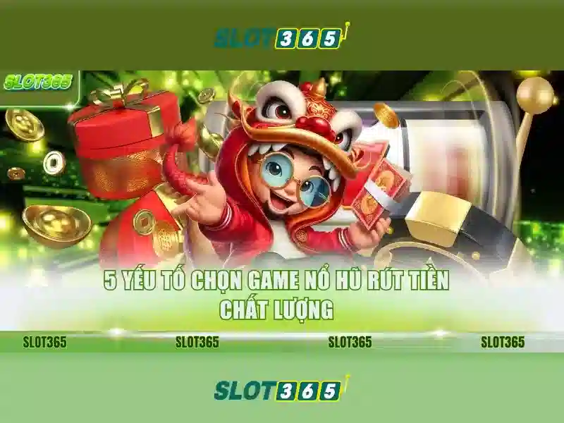 slot365 app – Tổng quan chủ đề và Giá trị cốt lõi