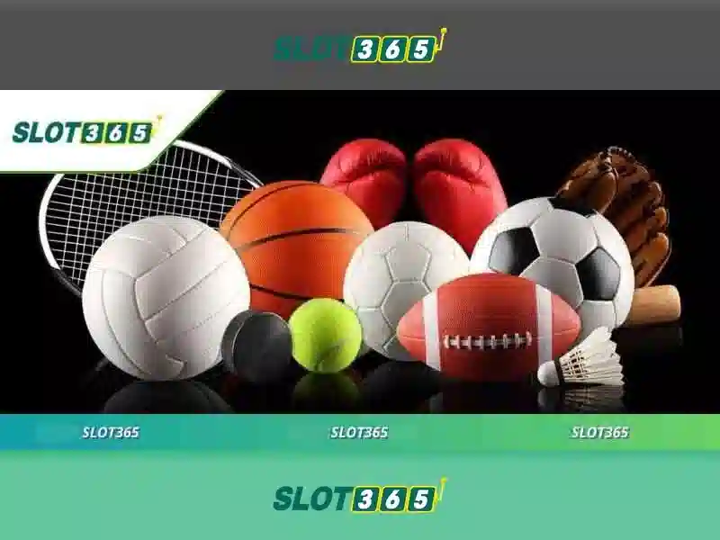 Slot365: Tổng quan về nhà cái slot hàng đầu tại Việt Nam Go88