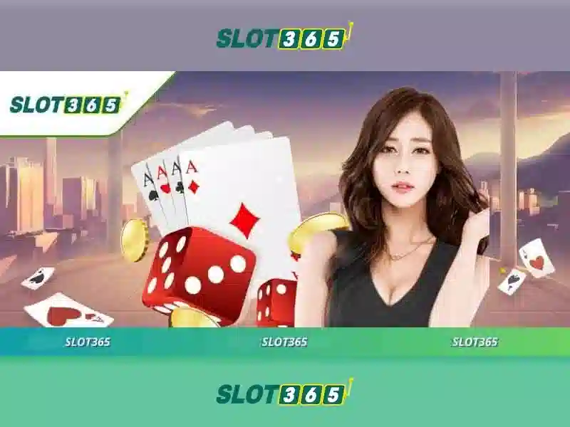 Slot365: Nền tảng slot trực tuyến uy tín và giải trí tại Việt Nam Go88