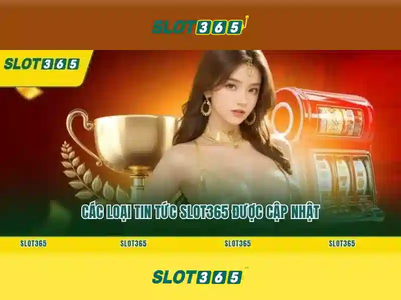 Đặc điểm và ưu thế