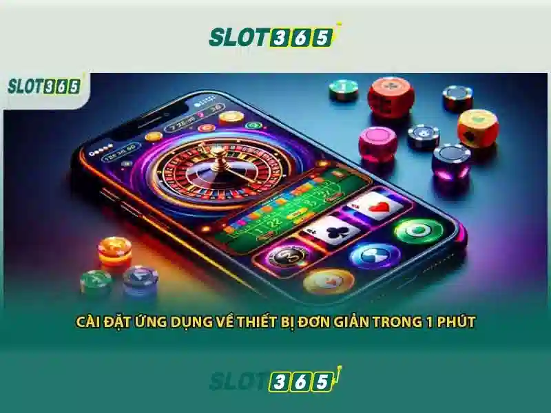 slot365 login link – tổng quan chủ đề